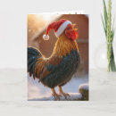 Search for crow christmas cards Bird