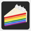 Search for whipped stickers Delicious