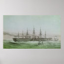 Recherche de 1858 posters Bateau à vapeur