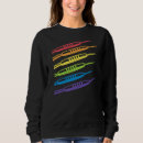 Search for dart clothing Graphic