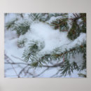Recherche de aiguilles de pin art Arbre