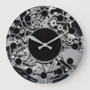 Search for clockwork gears clocks Cogs