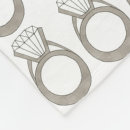 Search for bling jewellery Jewels