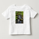 Search for creeks clothing Forest