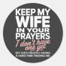 Search for romantic marriage quotes Wife