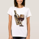 Search for abstract art tshirts Modern design