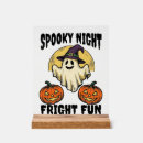 Search for scary halloween signs Halloweenparty