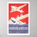 Recherche de aéroport art New york