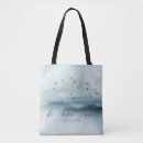 Recherche de de zen tote bags Pour elle