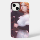 Search for young iphone cases Floral