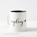 Search for plug in mugs Technology