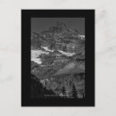 Recherche de fairy photographie Paysage