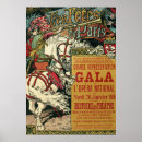 Search for eugene grasset posters Vintage