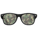 Search for cool sunglasses Summer