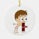 Search for mouth ornaments Cute