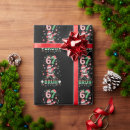 Search for 67 wrapping paper Merry christmas