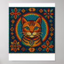 Search for native american design art Colourful