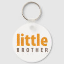 Search for little brother keychains Baby