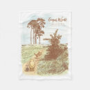 Recherche de classic winnie the pooh gifts Bébé