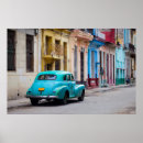 Recherche de art deco car posters Architecture
