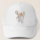 Search for funny tennis racket accessories Kids