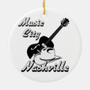 Search for nashville ornaments Country