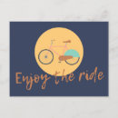 Search for cycling postcards Modern