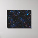 Search for starry night canvas prints Astronomy