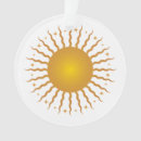 Search for sparkle quotes ornaments Stars