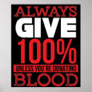 Recherche de inspirational quote posters Motivational quotes