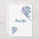 Search for butterfly thank you cards Insects
