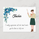 Search for teaching student postcards Kids