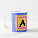 Search for cushion mugs Colourful