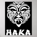 Search for maori art Haka