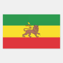 Search for ethiopian stickers Patriotism