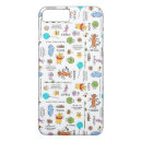 Search for bear and bees electronics Winnie the pooh