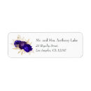 Search for floral bookplates Purple