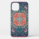 Search for tulip illustration iphone cases Pattern