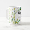 Search for botanic mugs Mother
