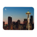 Recherche de images de lune magnets Image de couleur
