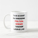 Search for political science Politics