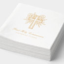 Recherche de masque serviettes Élégant