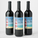 Search for lighthouse wine labels Summer