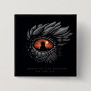 Search for throne buttons There will be dragons