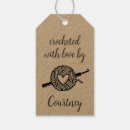 Search for crochet tags Crocheted