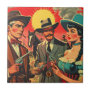 Search for comic tiles Vintage comics