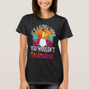 Search for elvira tshirts Understand