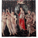 Recherche de primavera Printemps