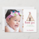Search for camping cards Cute