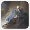 Search for prophetic stickers Old testament